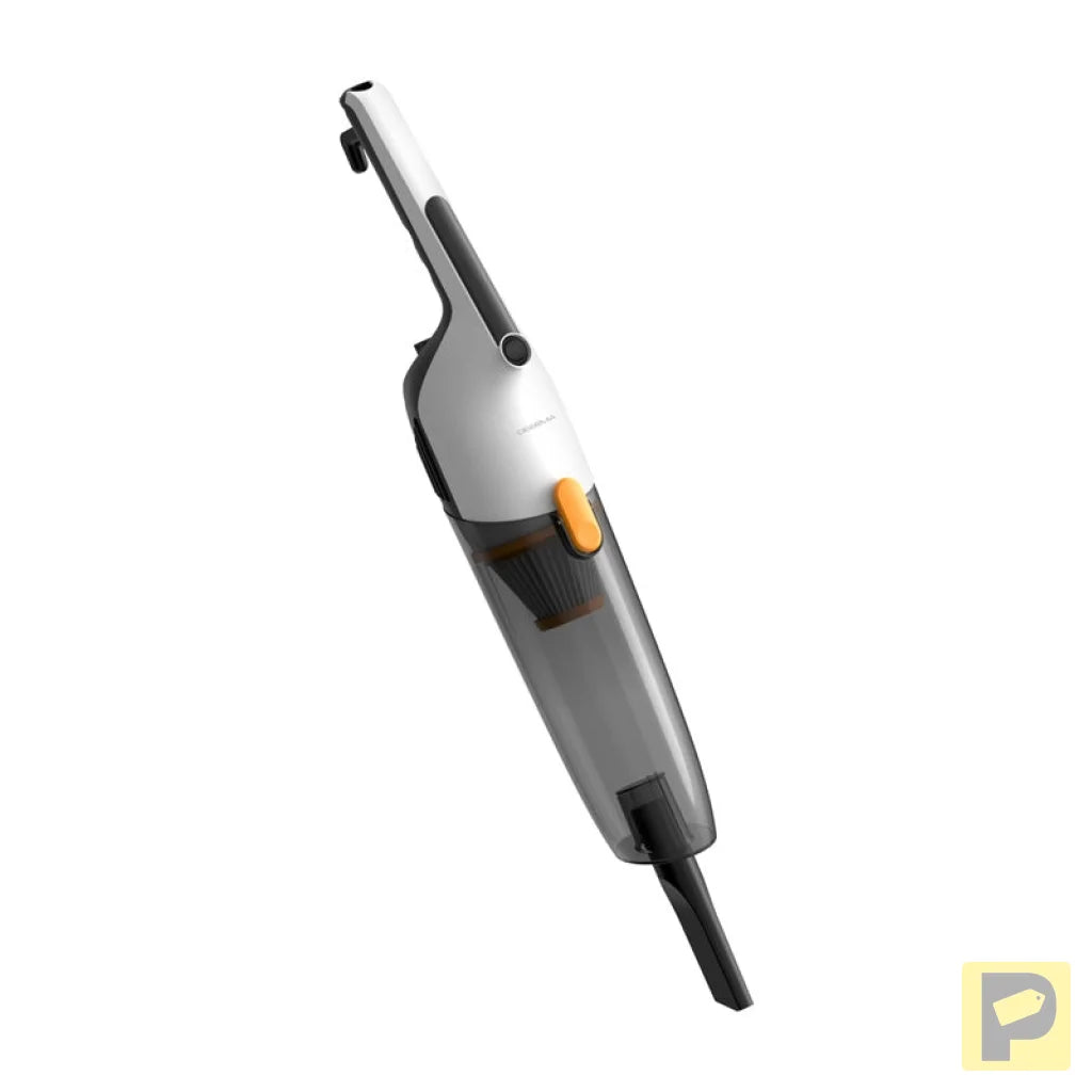 Deerma DX170 vacuum cleaner