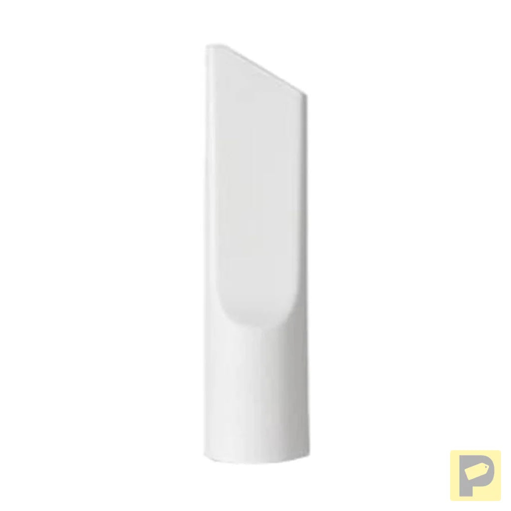 Deerma DX700 upright vacuum cleaner (silver)