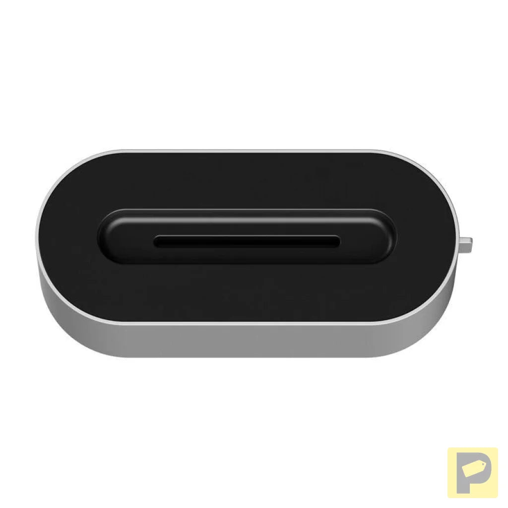 Deerma fragrance diffuser DEM-PX310W