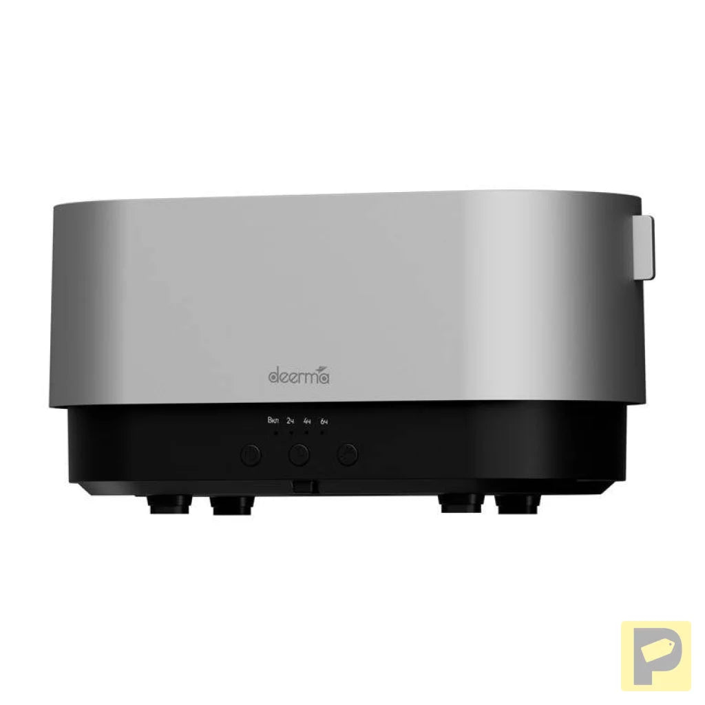 Deerma fragrance diffuser DEM-PX310W