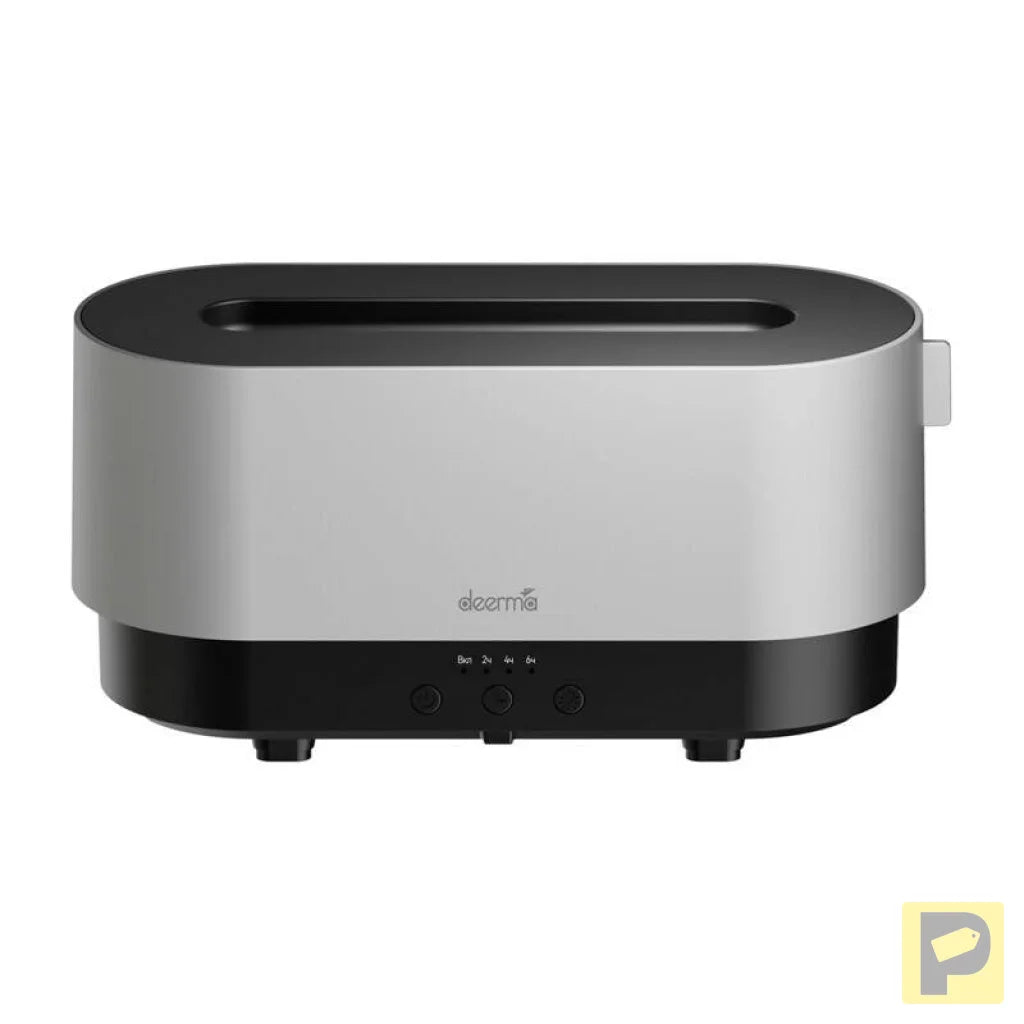 Deerma fragrance diffuser DEM-PX310W