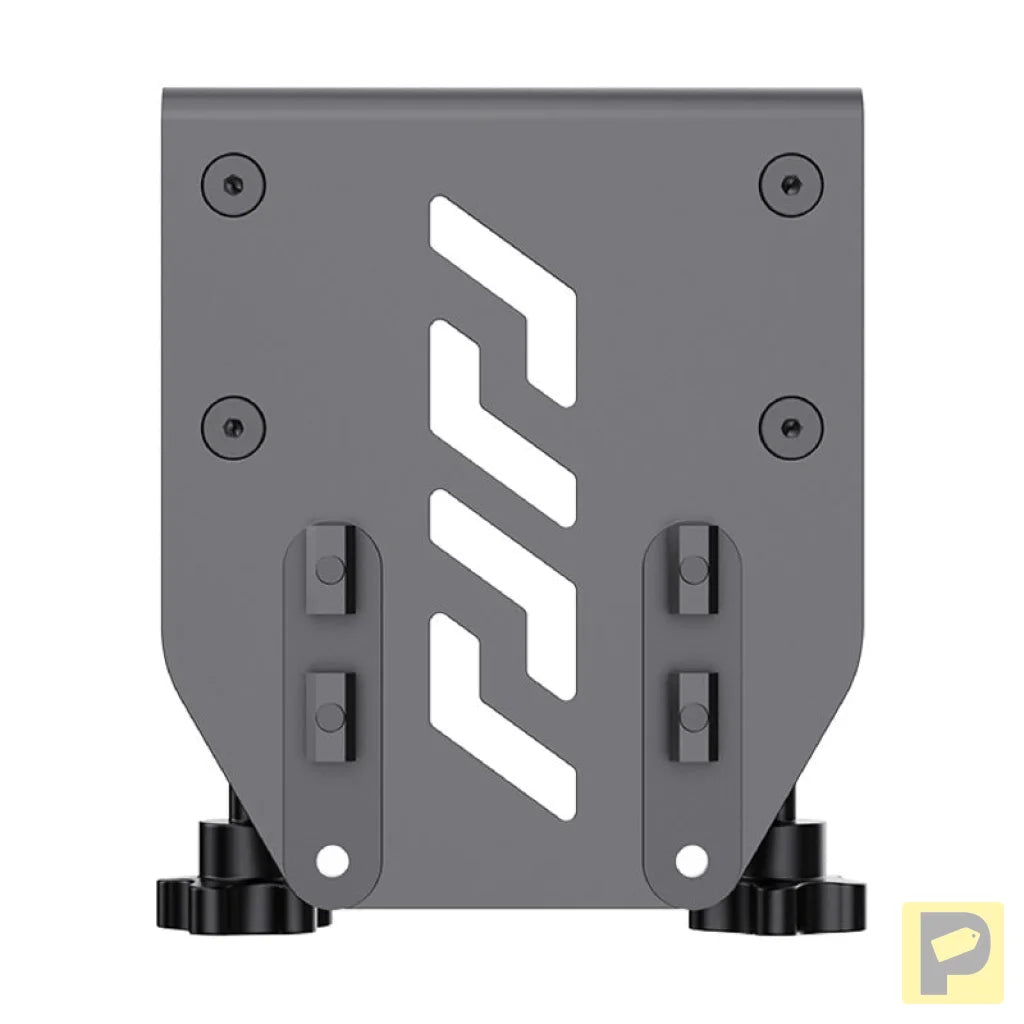 Desk clamps for AB9 base Moza Racing AS004