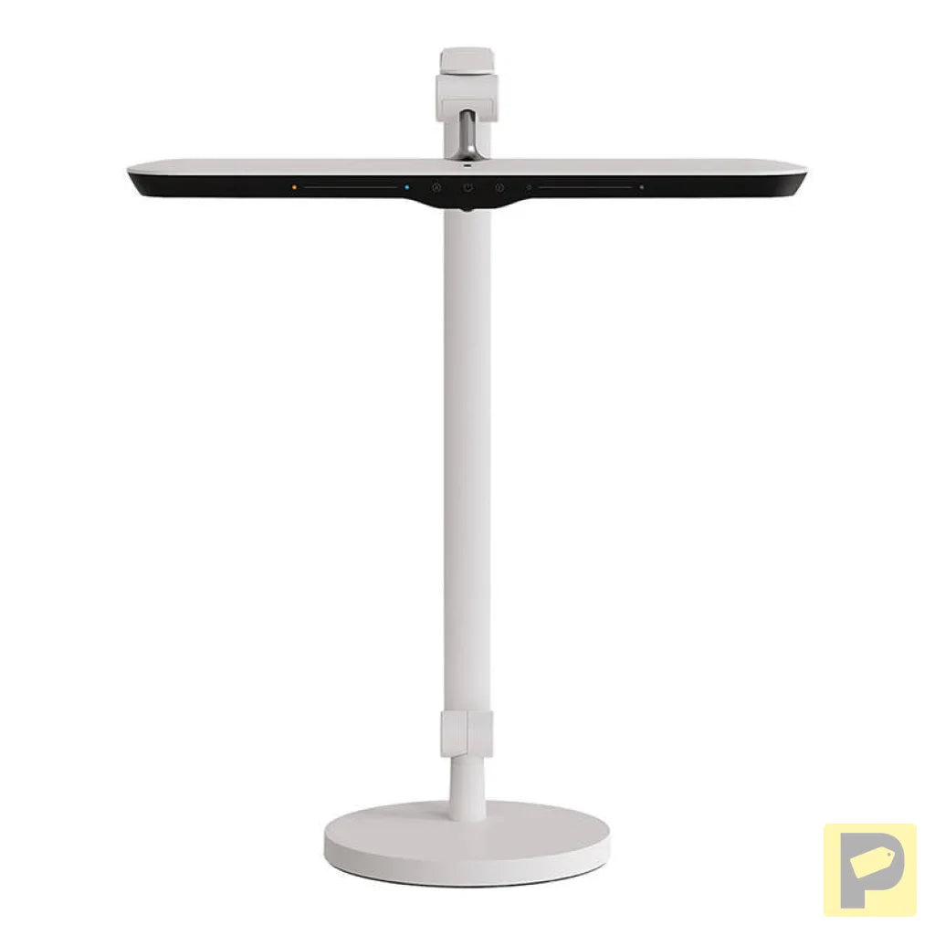 Desk Lamp Yeelight LED V1 Pro (base version)