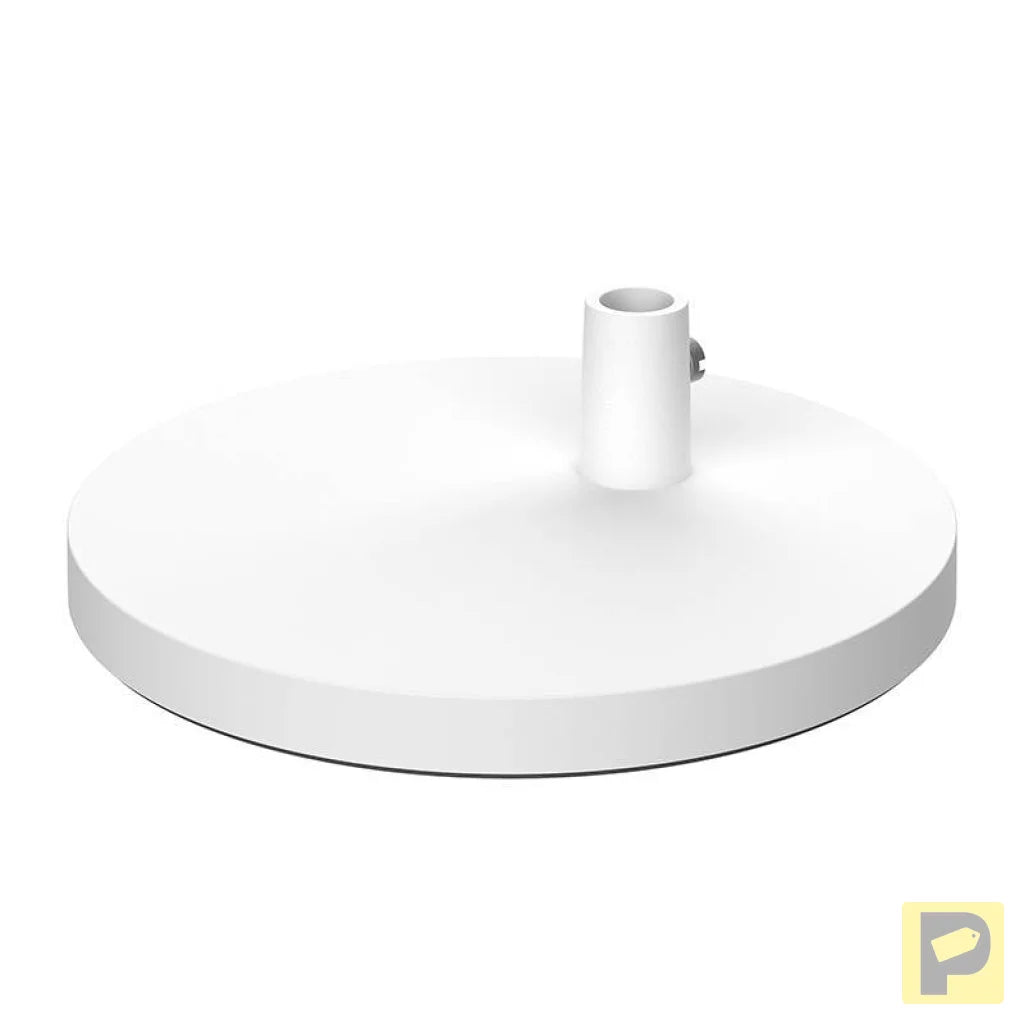 Desk Lamp Yeelight LED V1 Pro (base version)