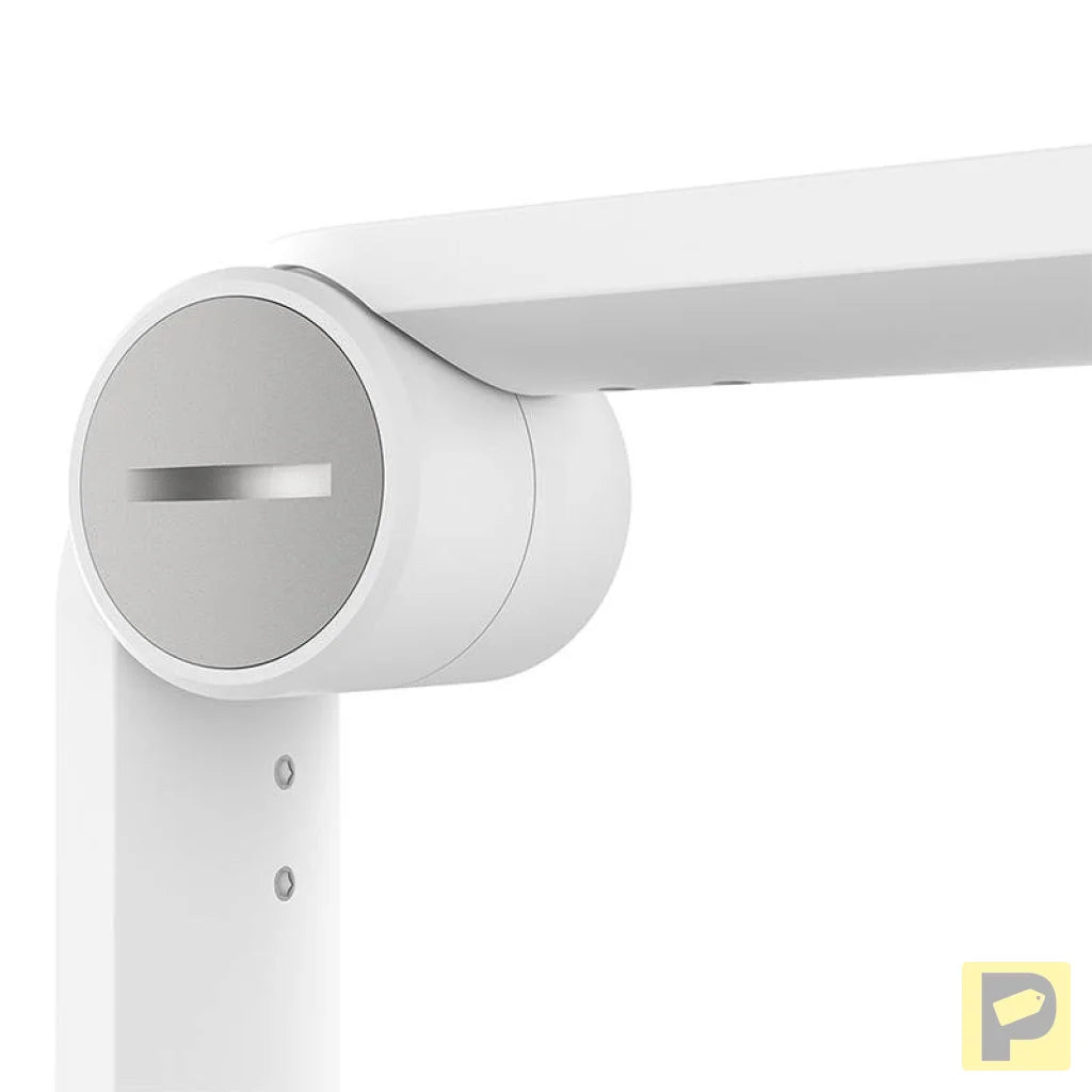 Desk Lamp Yeelight LED V1 Pro (base version)