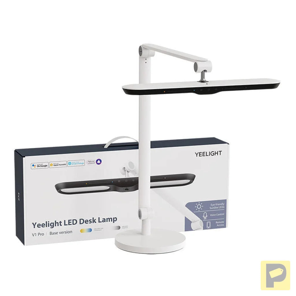 Desk Lamp Yeelight LED V1 Pro (base version)