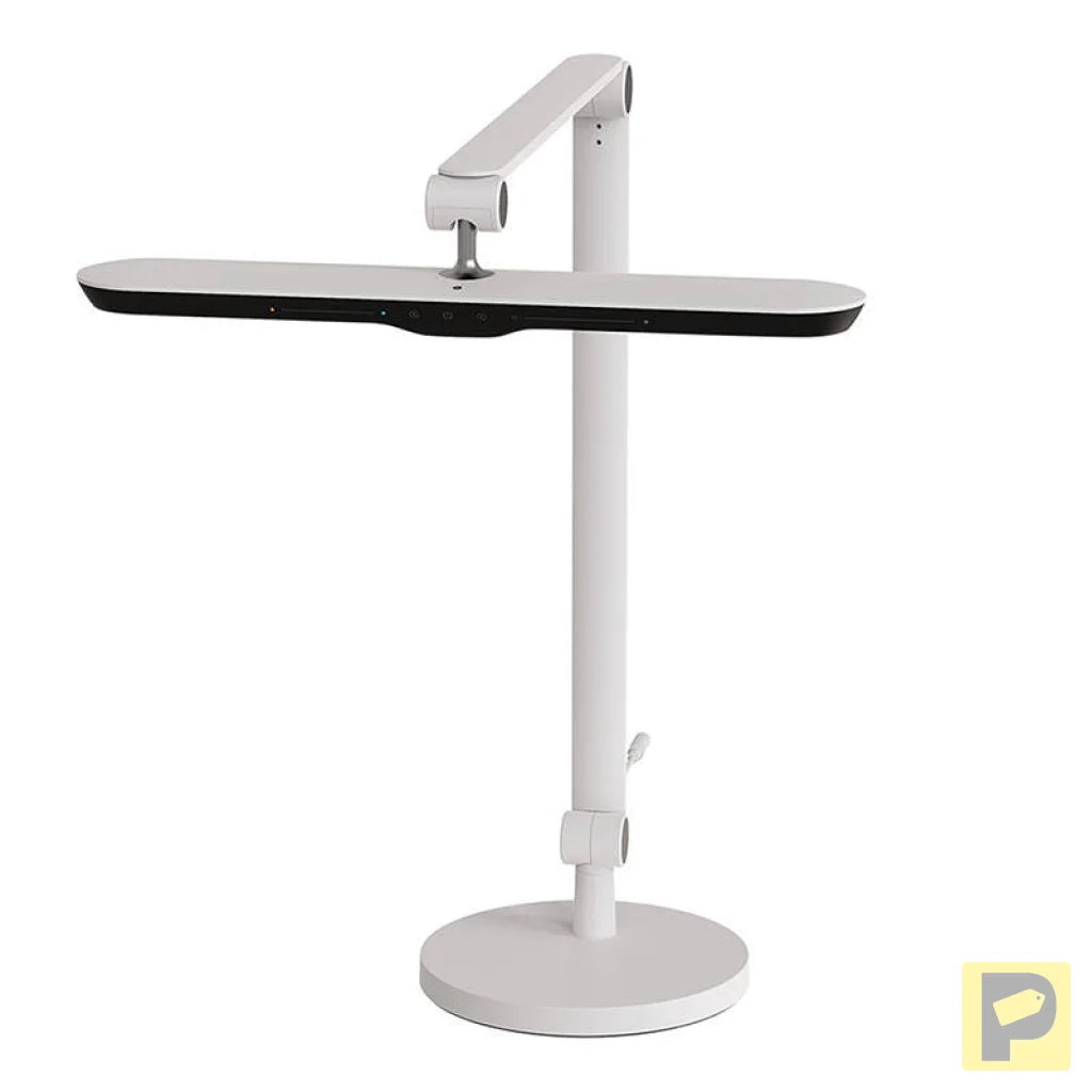 Desk Lamp Yeelight LED V1 Pro (base version)