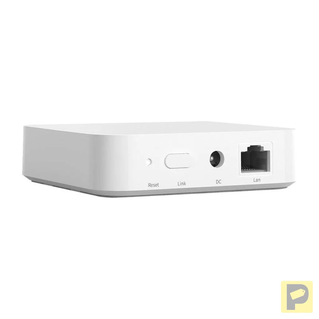 Desk Lamp Yeelight LED V1 Pro (clip version)