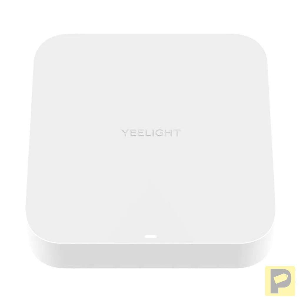 Desk Lamp Yeelight LED V1 Pro (clip version)