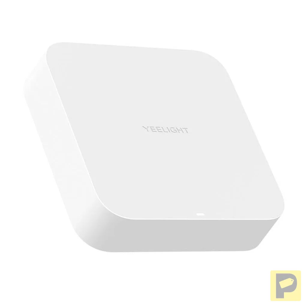 Desk Lamp Yeelight LED V1 Pro (clip version)