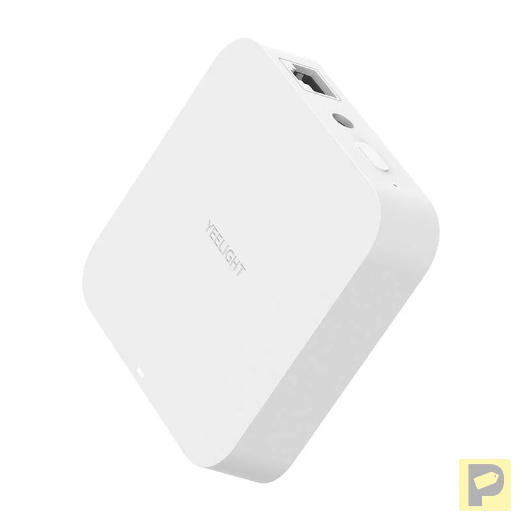 Desk Lamp Yeelight LED V1 Pro (clip version)