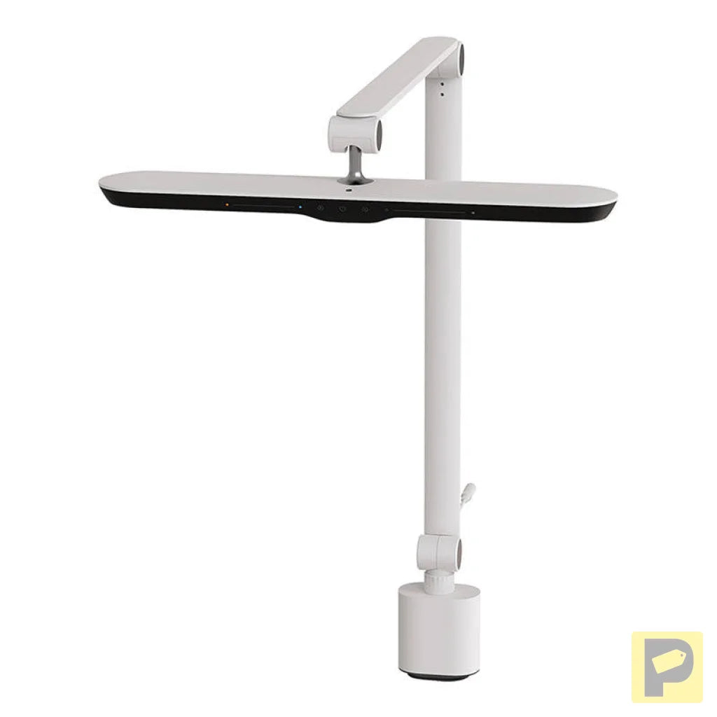 Desk Lamp Yeelight LED V1 Pro (clip version)