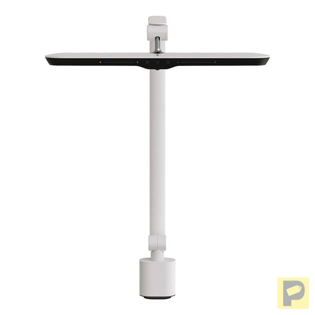 Desk Lamp Yeelight LED V1 Pro (clip version)
