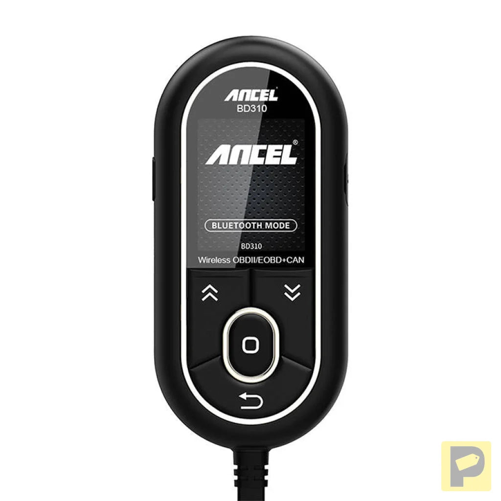 Diagnostic Scanner OBD2 Bluetooth Ancel BD310
