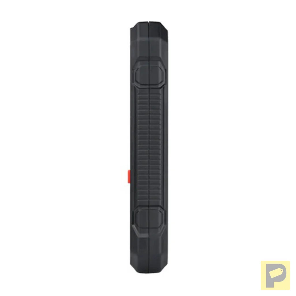 Digital Universal Multimeter Habotest HT125B