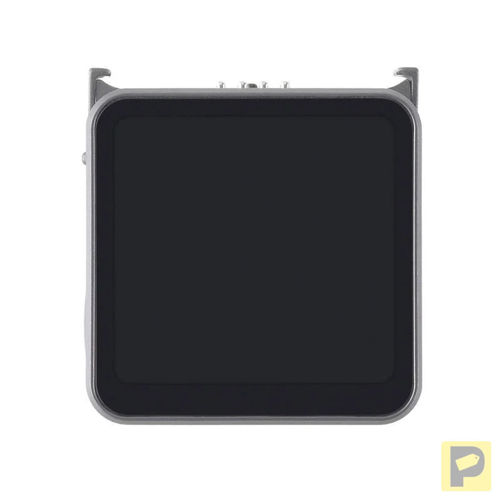 DJI Action 2 Front Touchscreen Module