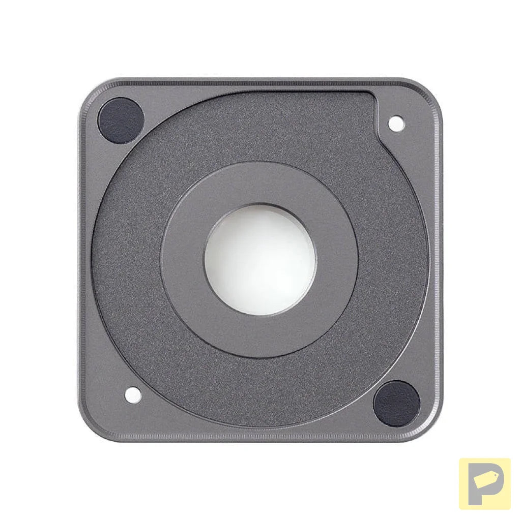 DJI Action 2 Macro Lens