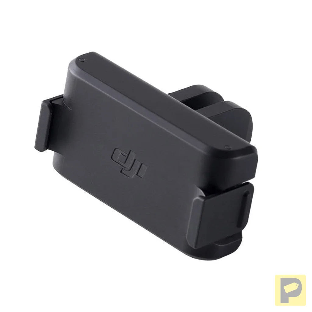 DJI Action 2 Magnetic Adapter Mount