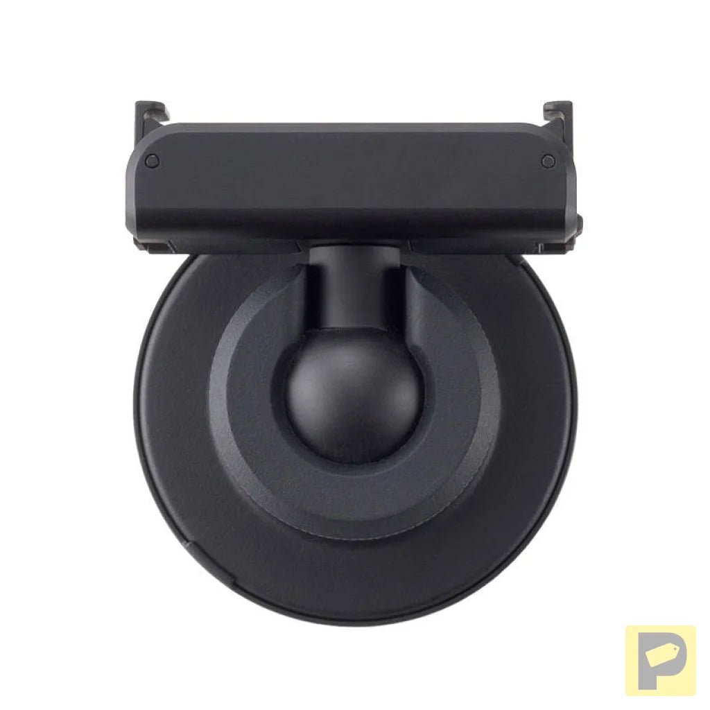 DJI Action 2 Magnetic Ball-Joint Adapter Mount