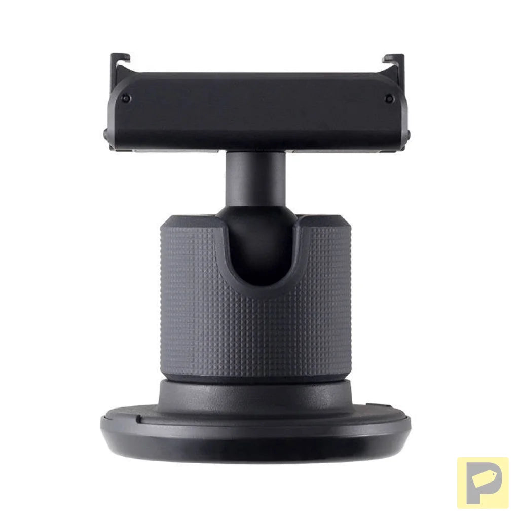 DJI Action 2 Magnetic Ball-Joint Adapter Mount