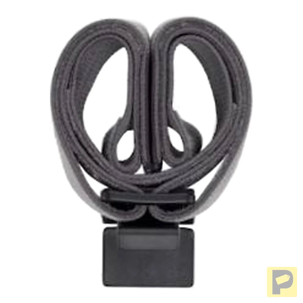 DJI Action 2 Magnetic Headband