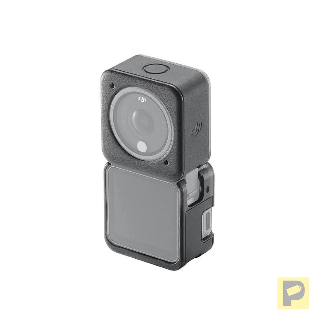 DJI Action 2 Magnetic Protective Case