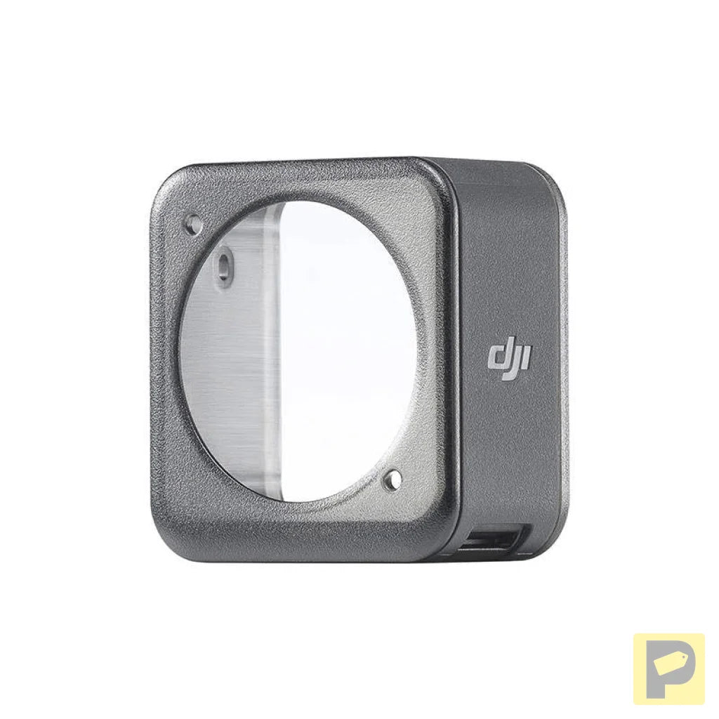 DJI Action 2 Magnetic Protective Case