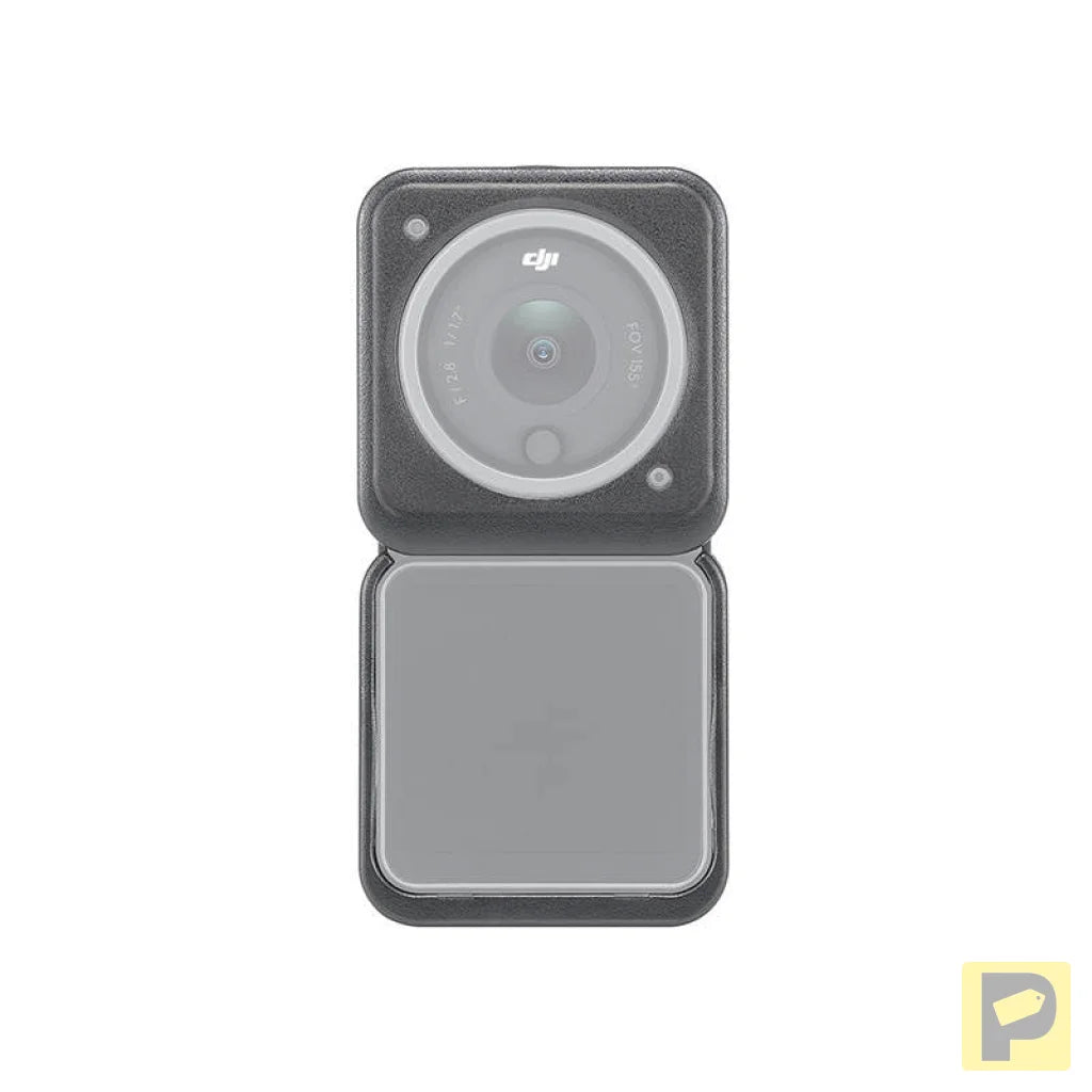 DJI Action 2 Magnetic Protective Case