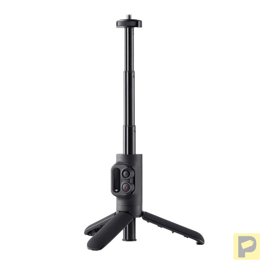 DJI Action 2 Remote Control Extension Rod