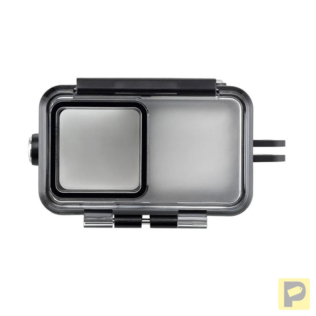 DJI Action 2 Waterproof Case
