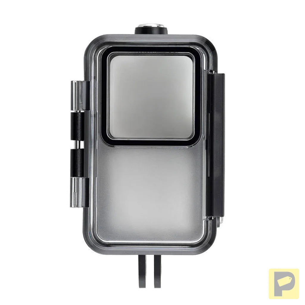 DJI Action 2 Waterproof Case
