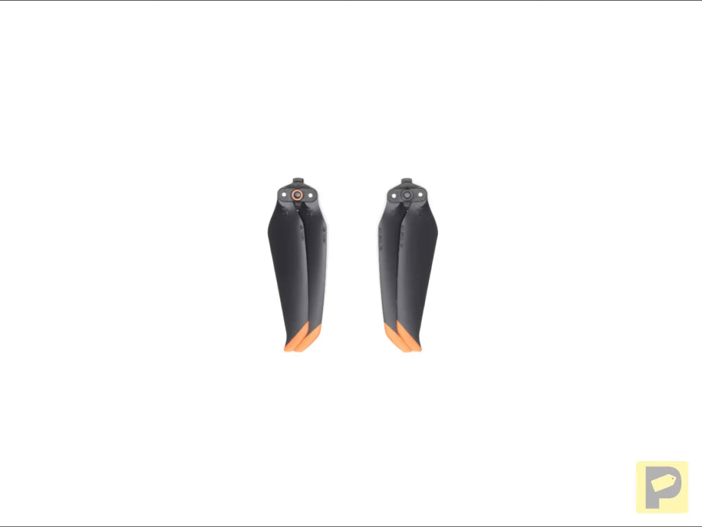 DJI AIR 2S Low-Noise Propellers (2 pcs.)