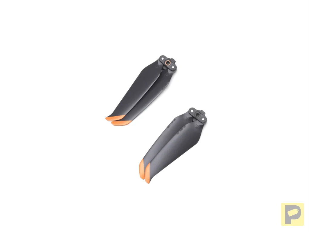 DJI AIR 2S Low-Noise Propellers (2 pcs.)