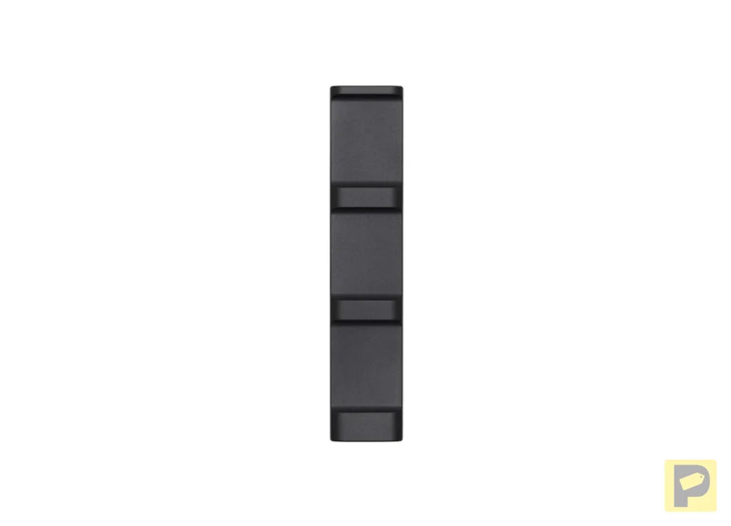 DJI FPV Battery Charging Hub