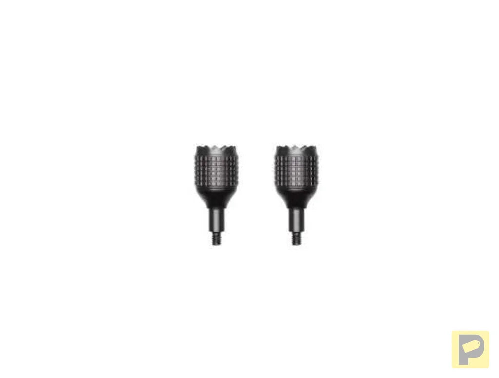 DJI FPV Control Sticks