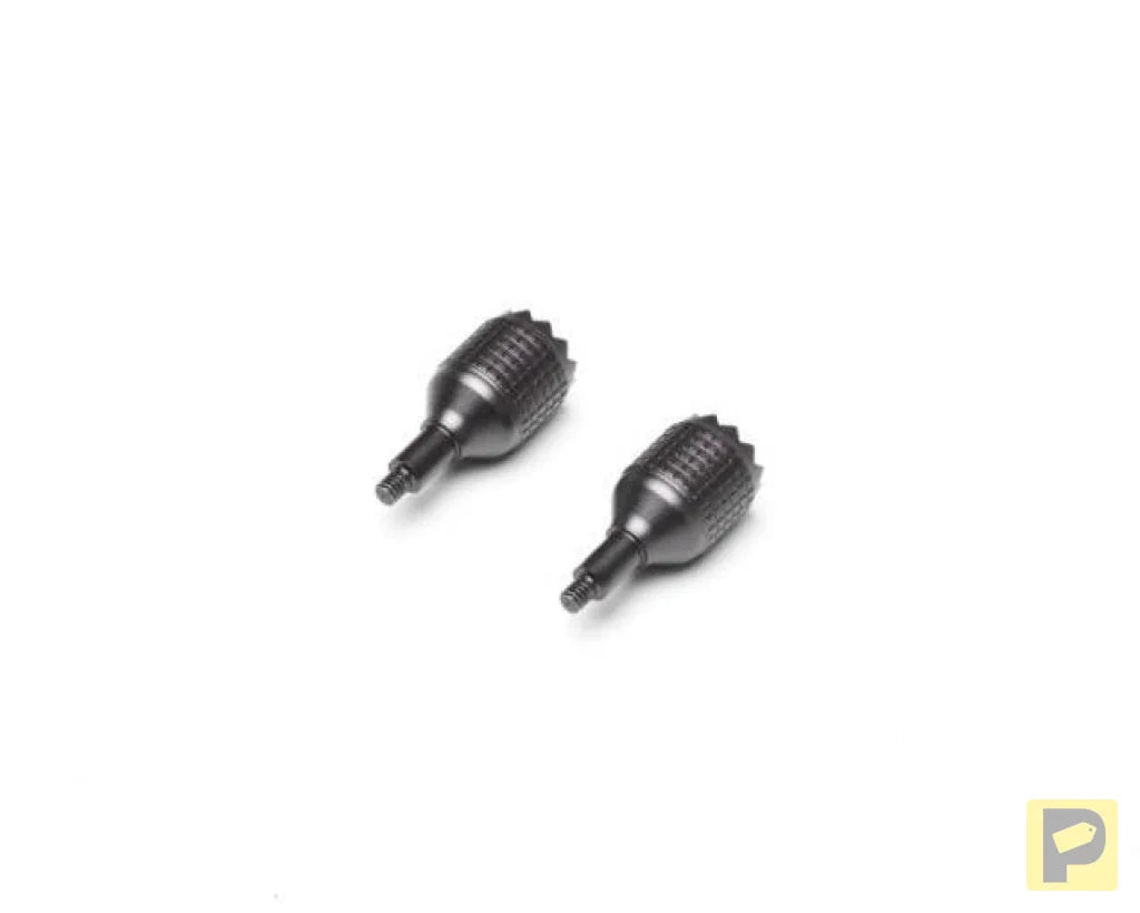 DJI FPV Control Sticks