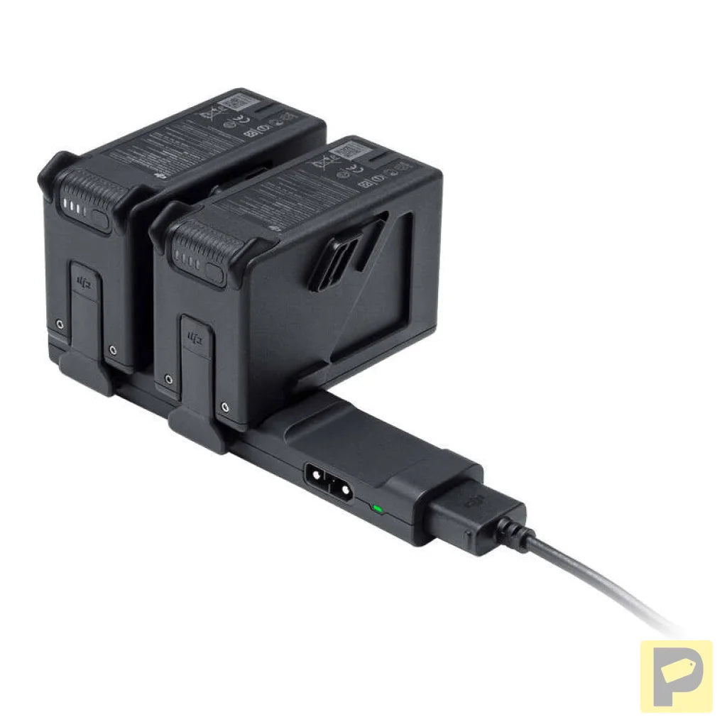 DJI FPV Fly More Kit