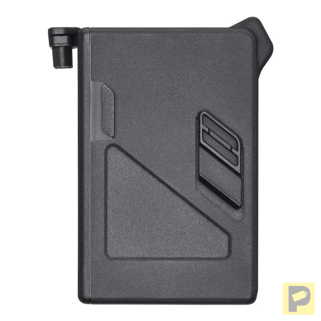 DJI FPV Intelligent Flight Battery