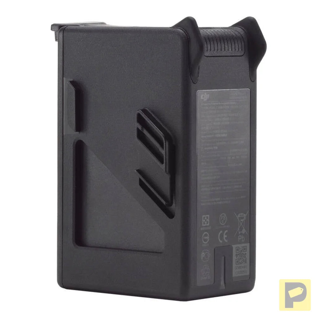 DJI FPV Intelligent Flight Battery