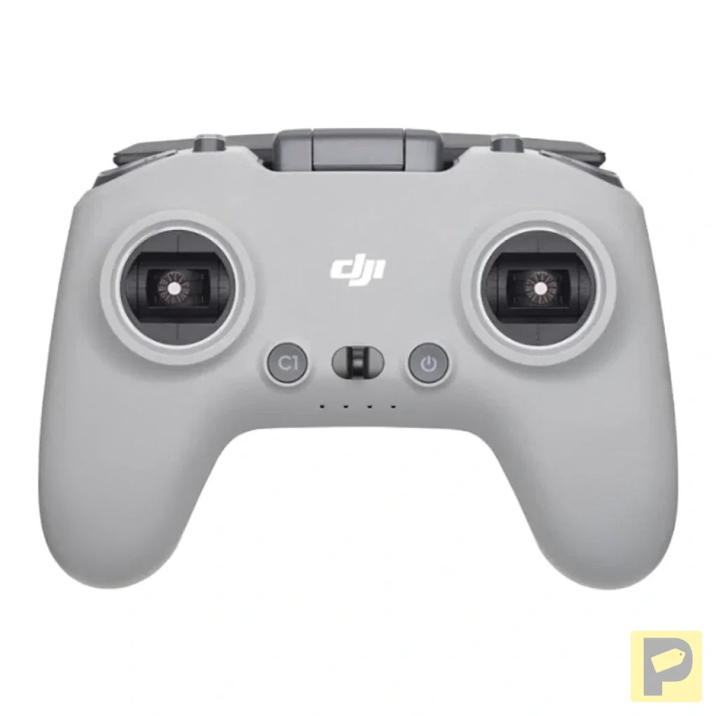DJI FPV Remote Controller 2
