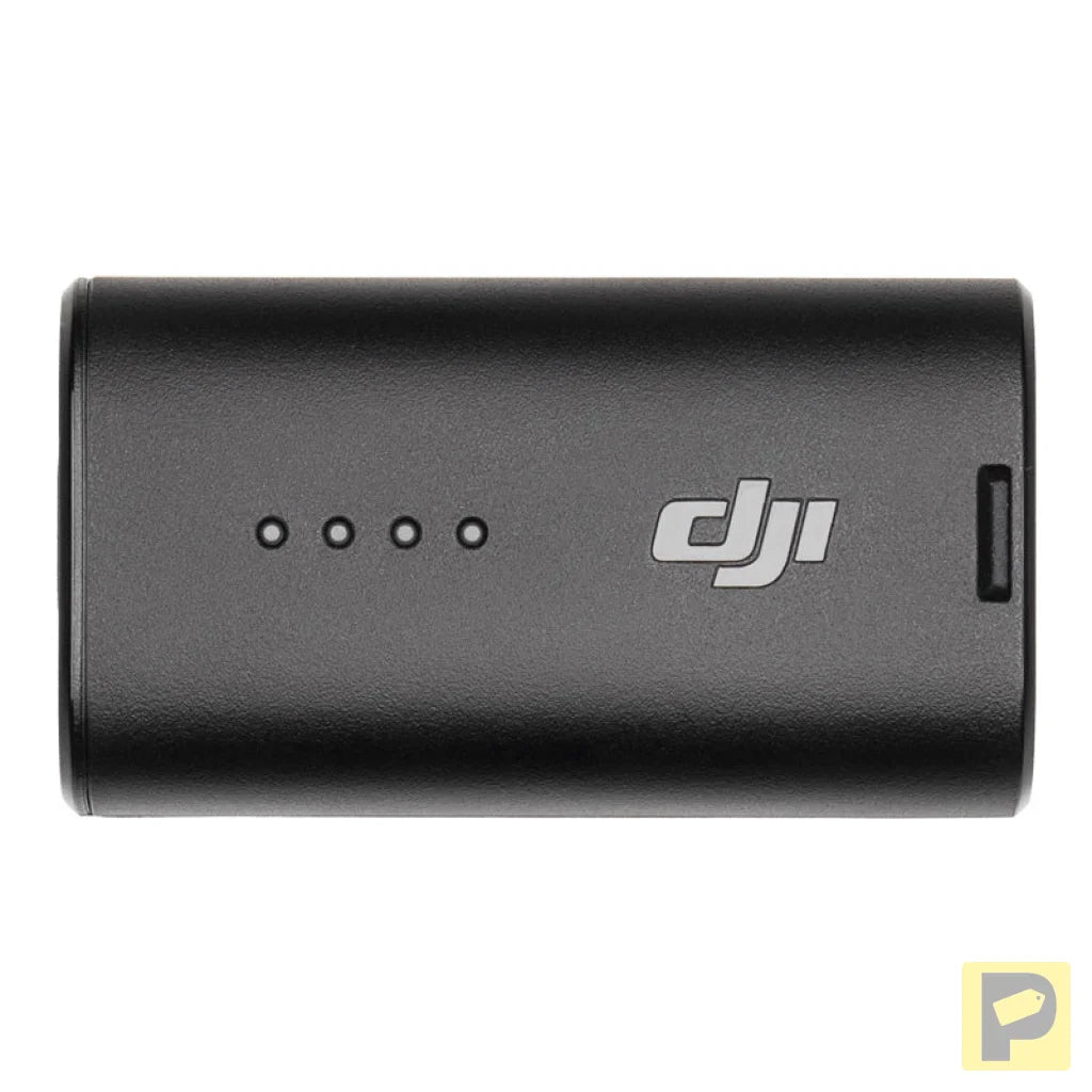 DJI Goggles 2 Battery