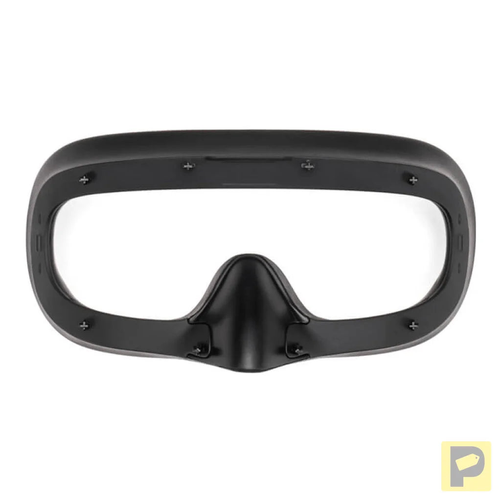 DJI Goggles 2 Foam Padding