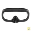 DJI Goggles 2 Foam Padding