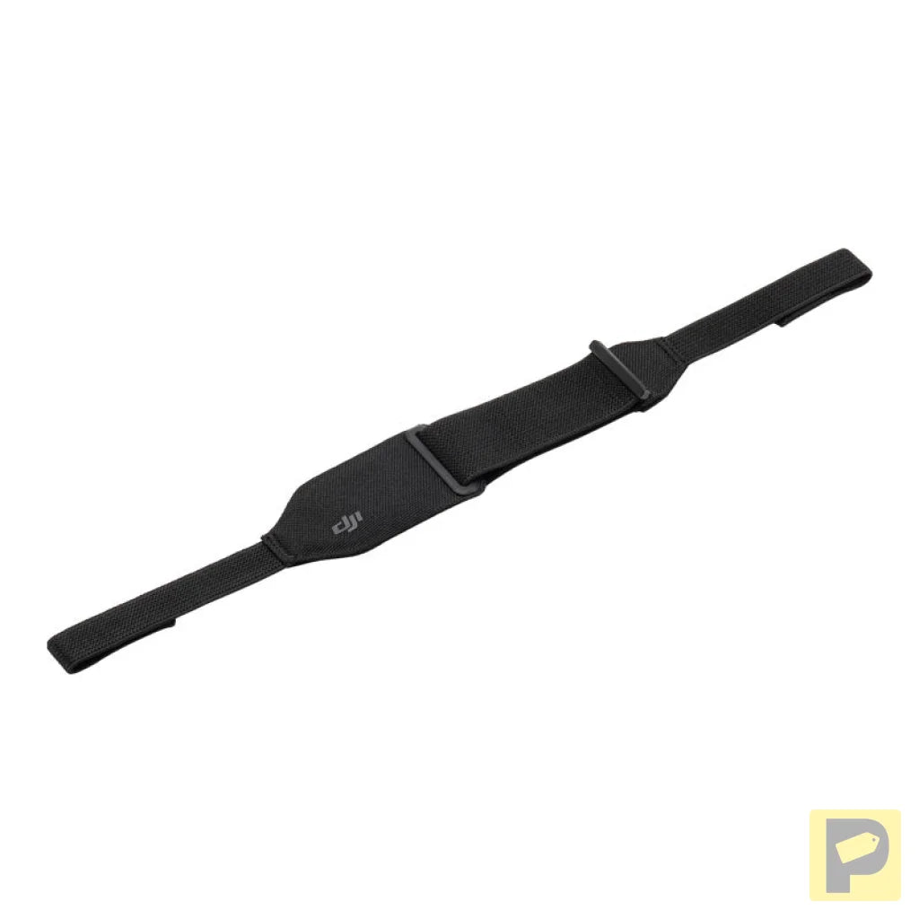 DJI Goggles 2 Headband