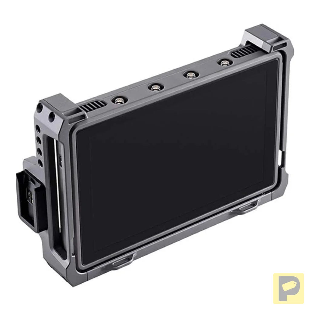 DJI High-Bright Remote Monitor