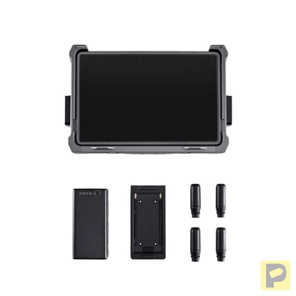 DJI High-Bright Remote Monitor