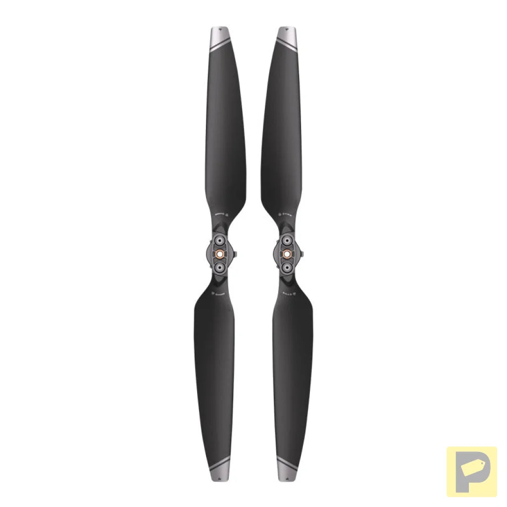 DJI Inspire 3 Foldable Quick-Release Propellers for High Altitude (Pair)