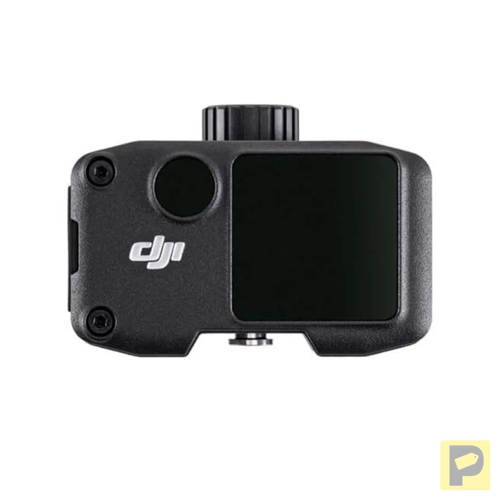 DJI LiDAR Range Finder