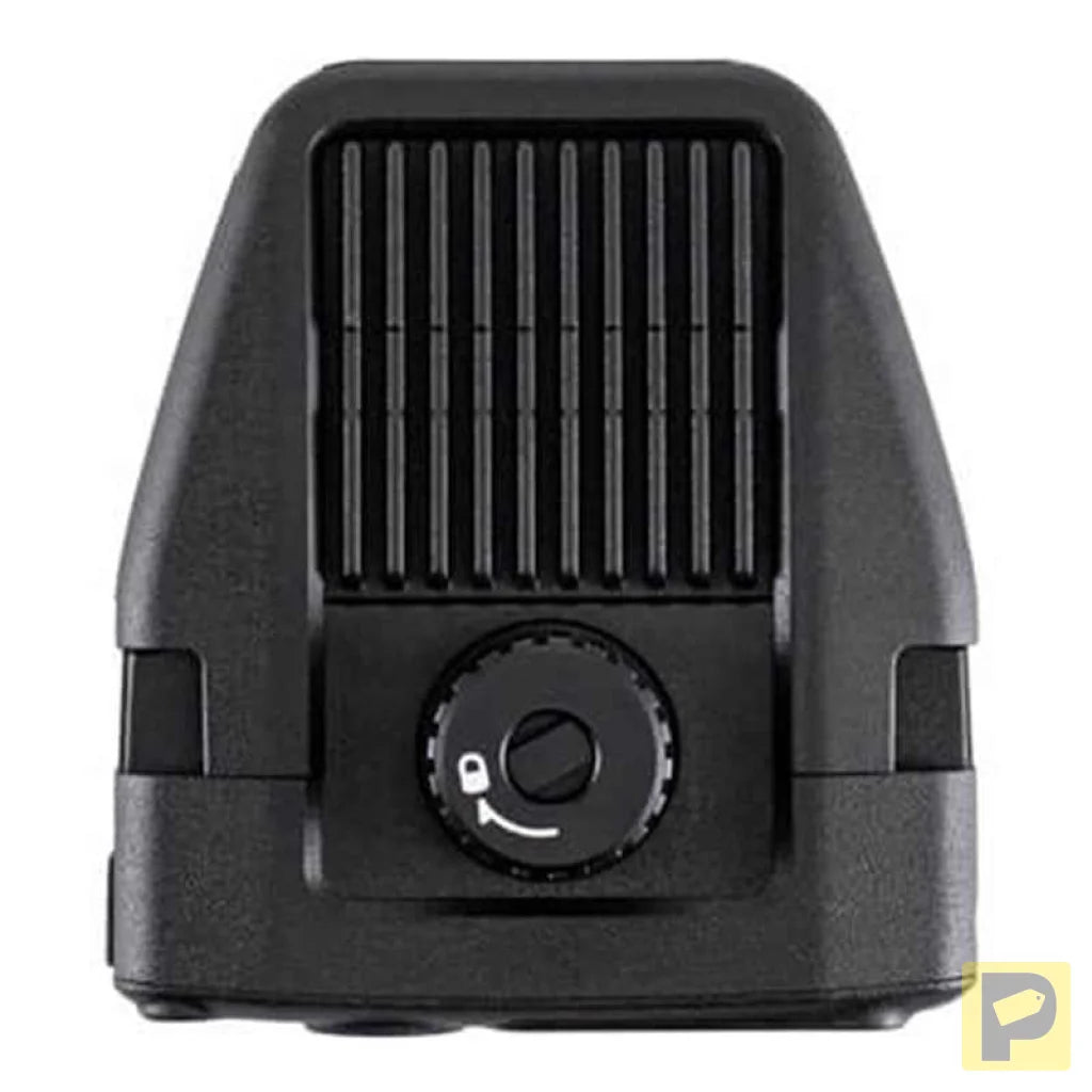 DJI LiDAR Range Finder