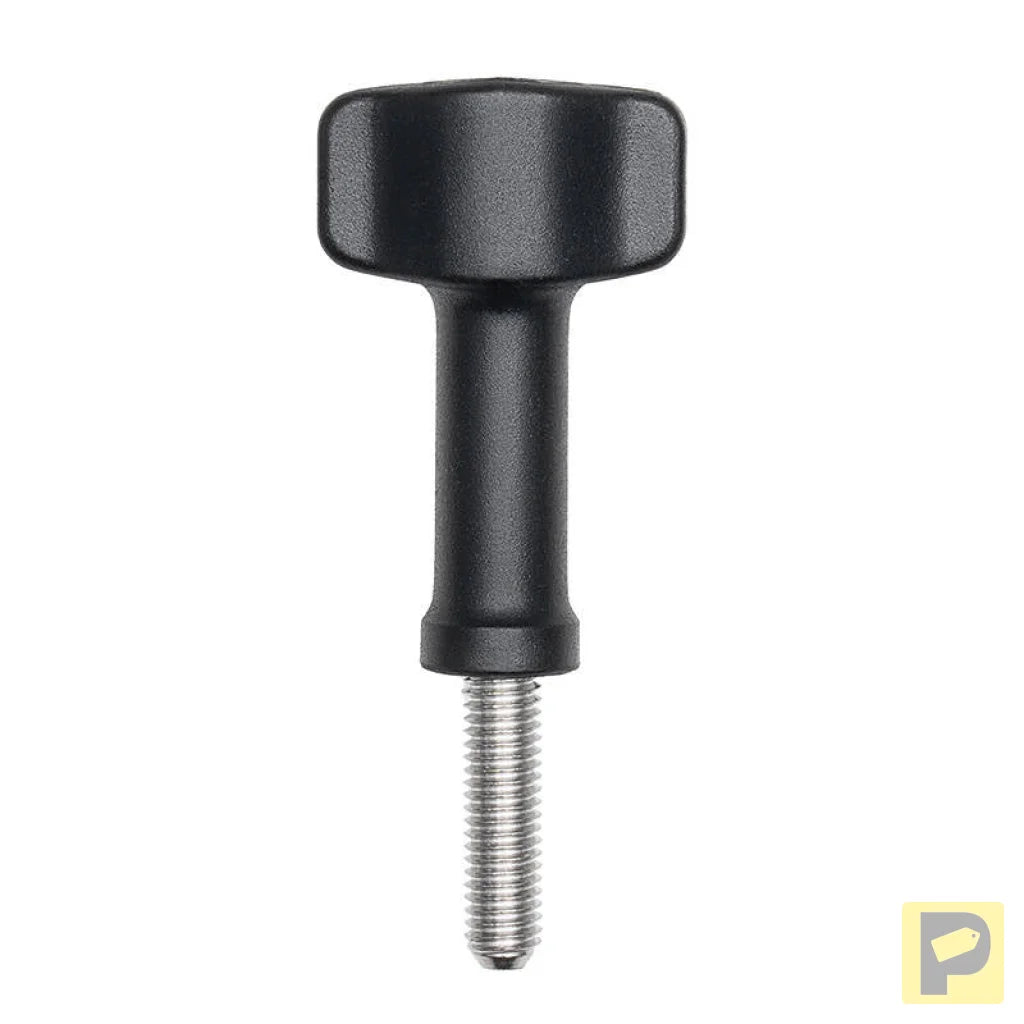 DJI Osmo Action 3 Adhesive Base Kit